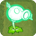Electric Peashooter2C.png