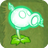 Electric Peashooter2C.png