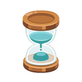 Emote basic hourglass.png