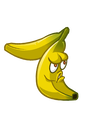 HD Banana