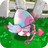 Cupid Hypno-shroom ShooterOE.png