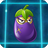 Eggplant Ninja2i.png