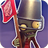 Flag ZombieGW2.png