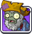 Prospector Zombie Icon.png