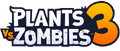 Plants vs. Zombies 3.png