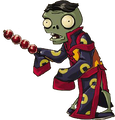 Unamed Zombie.png