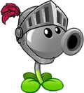 191px-Knight Pea.png