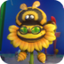 Bee FlowerGW2.png