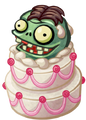 HD Cakesplosion (note that the Imp has hair)