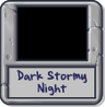 Dark Stormy Night PC.png