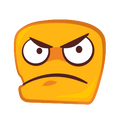 Emote AngryEmotion.png
