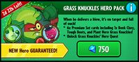 GrassKnucklesHeroPackPvZH.jpg