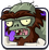 Jurassic Bully Icon.png