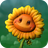 SunflowerGW2.png