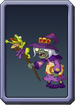 Witch Zombie almanac icon.png