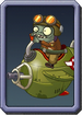 Zombie Fighter almanac icon.png