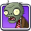 Basic Zombie Icon.png