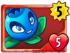 Electric Blueberry card.png