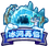 Frostbite Caves Resurgence icon.png