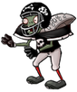 Giga football zombie png edition.png