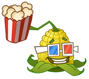 Popcorn-pult.png