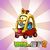 PvZ2c Children's Day Toy Car Imp Reveal.jpg