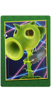 Silver Cukes Card.png