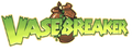 Vasebreaker logo