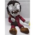 Another Dancing Zombie plush