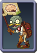 Flag Adventurer Zombie almanac icon.png