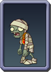 Mummy Zombie almanac icon.png