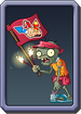 Summer Nights Flag Zombie almanac icon.png
