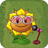 Sunflower Singer2.png