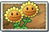 Twin Sunflower New Wild West Seed Packet.png