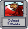 Bobsled Bonanza PC.png