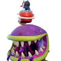 Icon Chomper HeadProp CoolPenguin Large.png