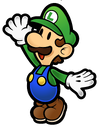 Luigi0.png