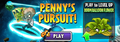 Penny's Pursuit Boom Balloon Flower.PNG