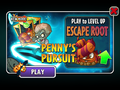 Penny's Pursuit Escape Root.PNG
