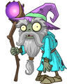 Spring Wizard1.png