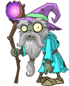 Spring Wizard1.png