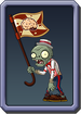 Carnie Flag Zombie almanac icon.png