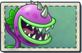Chomper Seed Packet.png