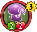 Cosmic MushroomH.png