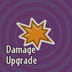 Damage Upgrade.png