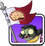 Flag Poker Zombie Icon.png