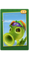 Flower Power Hat Card.png