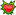 PvZH StrengthHeart.png