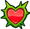 PvZH StrengthHeart.png