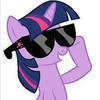 Twilight Sparkle-ZN723.png